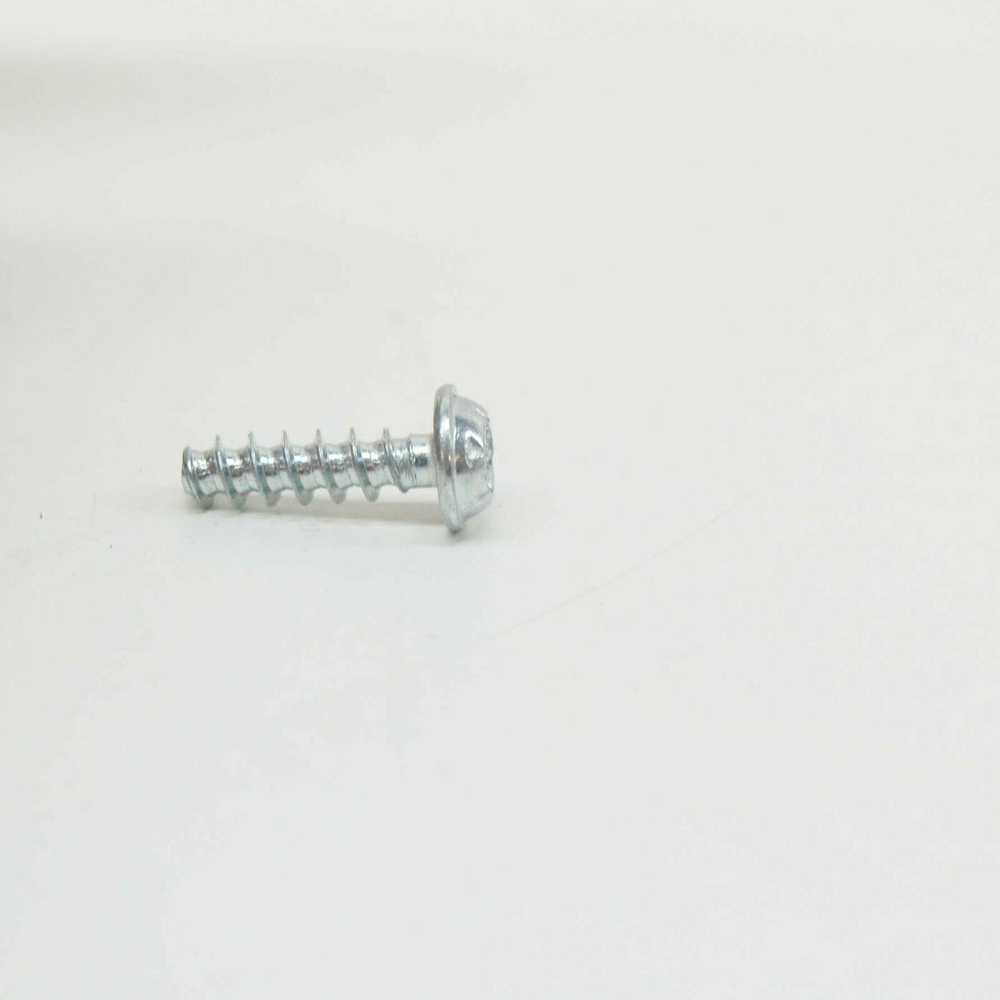 BMW Flachrundschraube E81 E87 E90 F20 F30 X1 E84 X5 E70 Originalus 32306769431