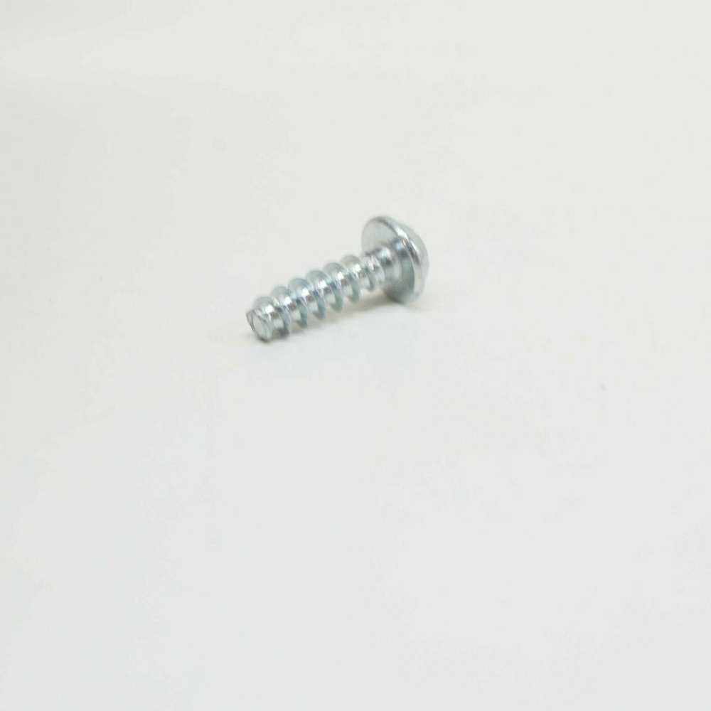 BMW Flachrundschraube E81 E87 E90 F20 F30 X1 E84 X5 E70 Originalus 32306769431