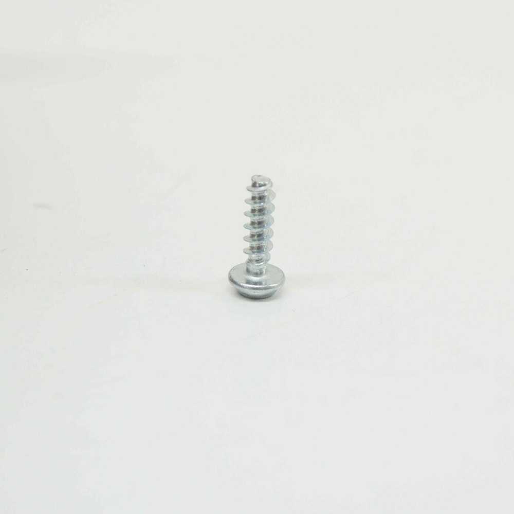 BMW Flachrundschraube E81 E87 E90 F20 F30 X1 E84 X5 E70 Originalus 32306769431
