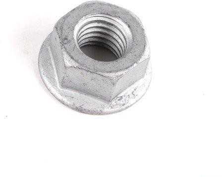 BMW Flanschmutter E81 E87 E88 E82 F20 F21 Originalus 07119904670