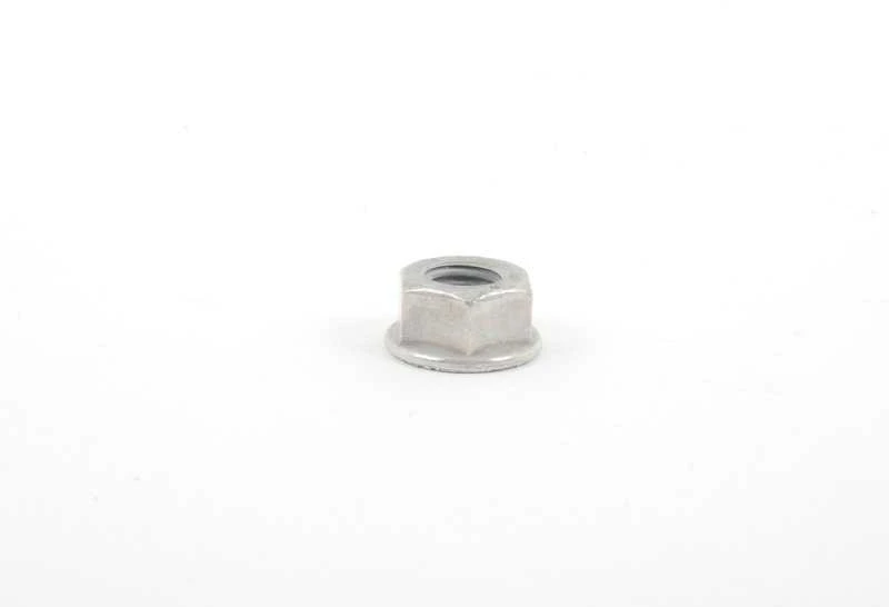 BMW Flanschmutter E81 E87 E90 F20 F30 F32 Originalus 07143413174
