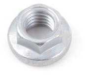 BMW Flanschmutter E87 E46 E90 E91 E92 E93 E39 E60 E61 E63 E64 E38 E65 E66 X3 X5 Originalus 13537801713