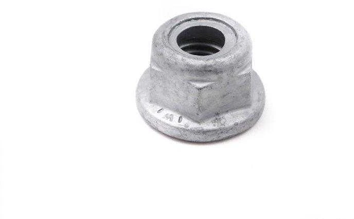 Bmw Flanšo Veržlė E36 E46 E90 E92 E93 Originalus 22116779973