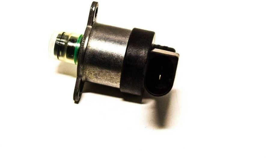 Bmw Flow Kontroliu Ventilis E90 X5 E70 Originalus 13537804411