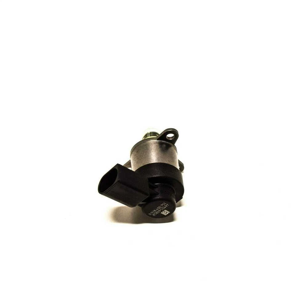 Bmw Flow Kontroliu Ventilis E90 X5 E70 Originalus 13537804411