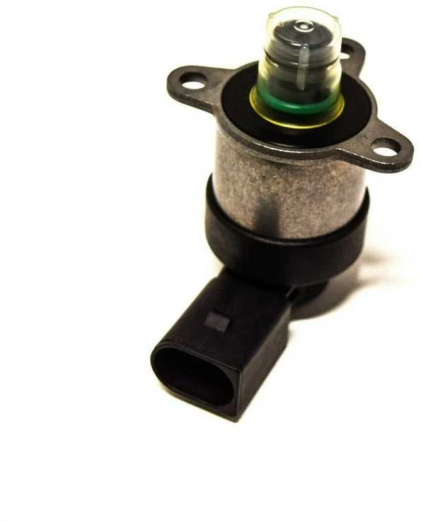 Bmw Flow Kontroliu Ventilis E90 X5 E70 Originalus 13537804411