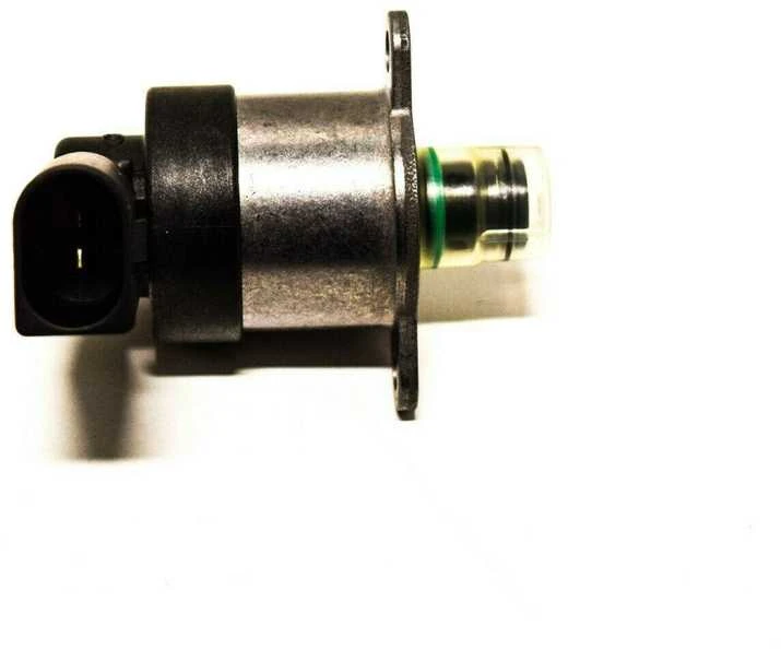 Bmw Flow Kontroliu Ventilis E90 X5 E70 Originalus 13537804411