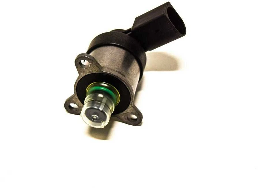 Bmw Flow Kontroliu Ventilis E90 X5 E70 Originalus 13537804411