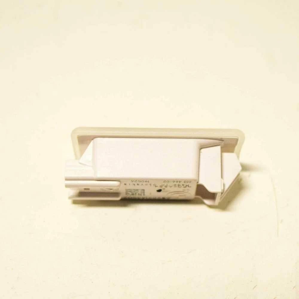 BMW Footwell Lamp LED G20 G21 Z4 G29 Originalus 63319891435
