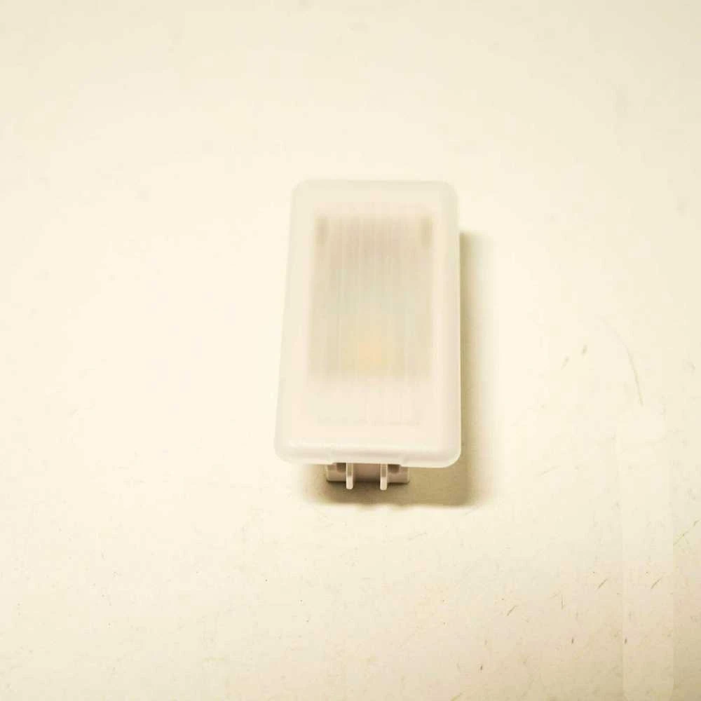 BMW Footwell Lamp LED G20 G21 Z4 G29 Originalus 63319891435