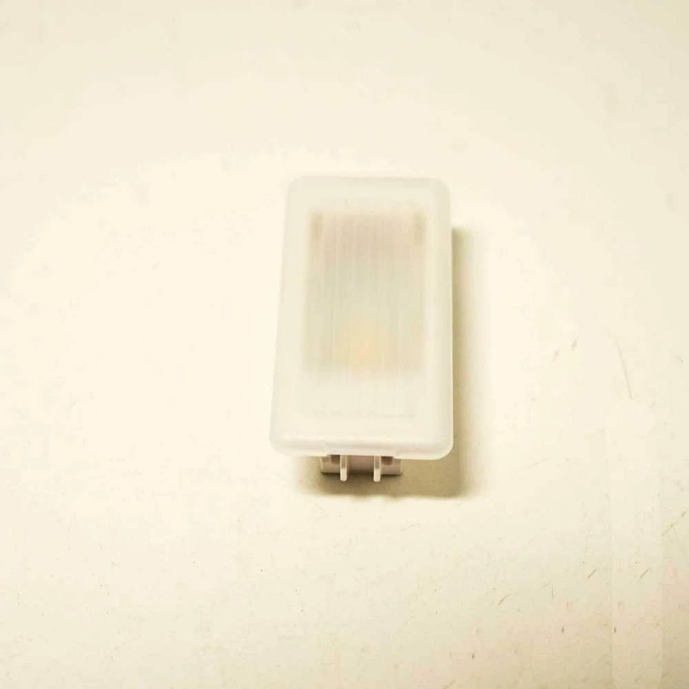 BMW Footwell Lamp LED G20 G21 Z4 G29 Originalus 63319891435