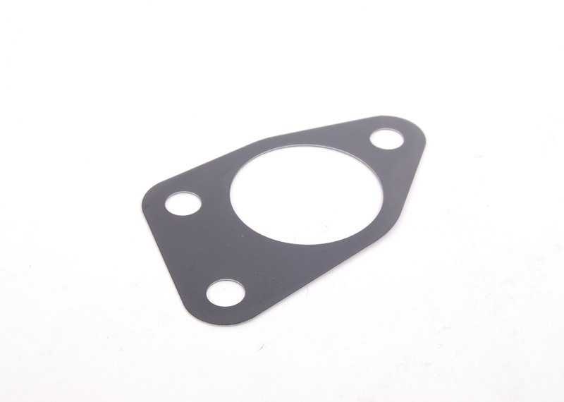 Bmw Formdichtung 5 E60 6 E63 13417836405 Originalus