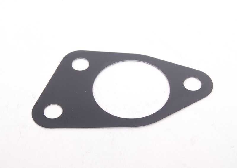 Bmw Formdichtung 5 E60 6 E63 13417836405 Originalus