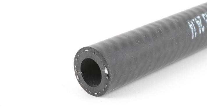 BMW Formschauch E36 E39 E38 Z3 3 5 7 Originalus 13541703945