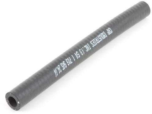 BMW Formschauch E36 E39 E38 Z3 3 5 7 Originalus 13541703945