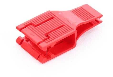 BMW Fuzės Spaustukas Z4 E85 E86 K50 K51 Originalus 61138364553