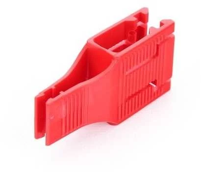 BMW Fuzės Spaustukas Z4 E85 E86 K50 K51 Originalus 61138364553