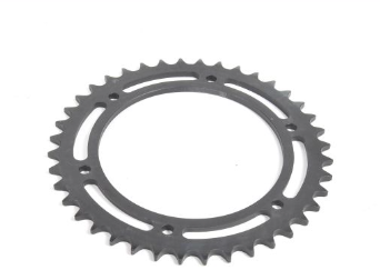 BMW G 310 GS G 310 R Grandinės Žvaigždutė Originalus 33848560450