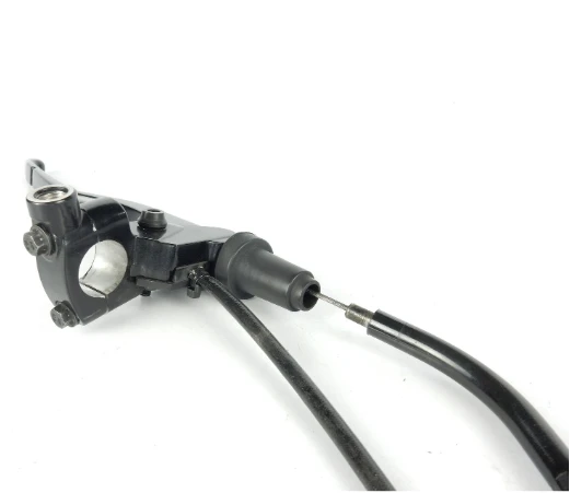 Bmw G 310 Gs G 310 R Sankabos Valdymo Mazgas Originalus 32728561829