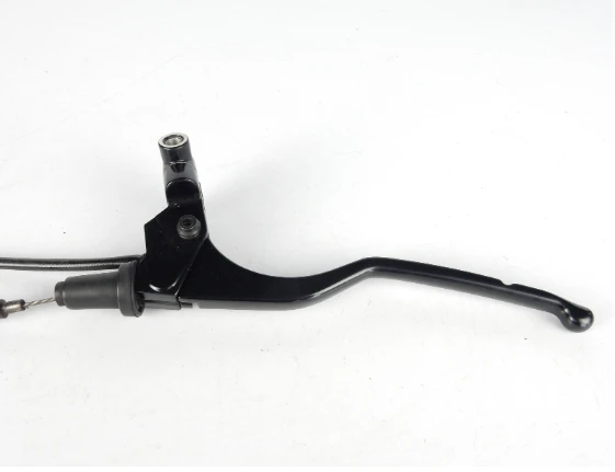 Bmw G 310 Gs G 310 R Sankabos Valdymo Mazgas Originalus 32728561829