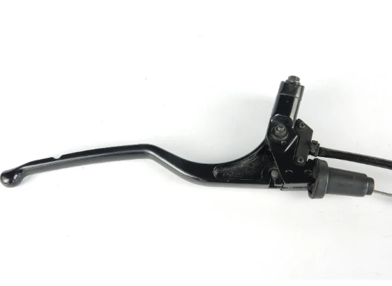 Bmw G 310 Gs G 310 R Sankabos Valdymo Mazgas Originalus 32728561829