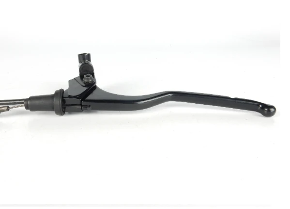 Bmw G 310 Gs G 310 R Sankabos Valdymo Mazgas Originalus 32728561829