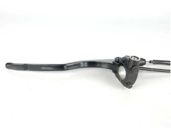 Bmw G 310 Gs G 310 R Sankabos Valdymo Mazgas Originalus 32728561829