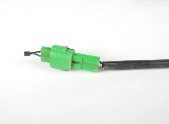 Bmw G 310 Gs G 310 R Sankabos Valdymo Mazgas Originalus 32728561829
