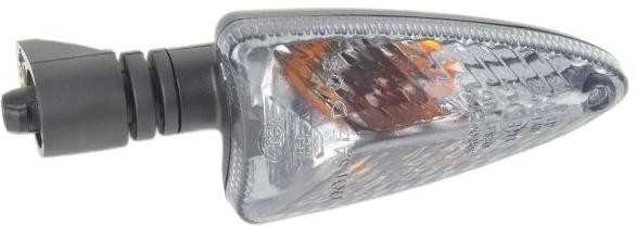 Bmw G 650 Gs Sertao Posukio Indikatorius Baltas Originalus 63137723437