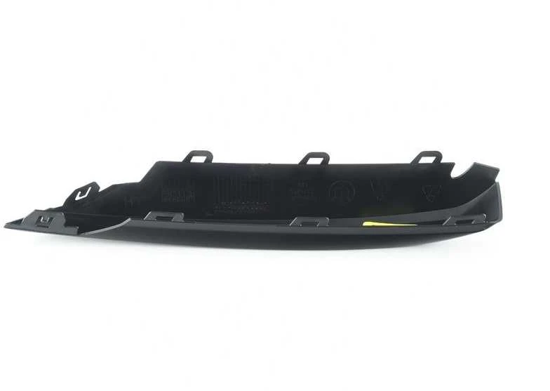 BMW G01 apsauginė juostelė kairėje pusėje originali 51117421483