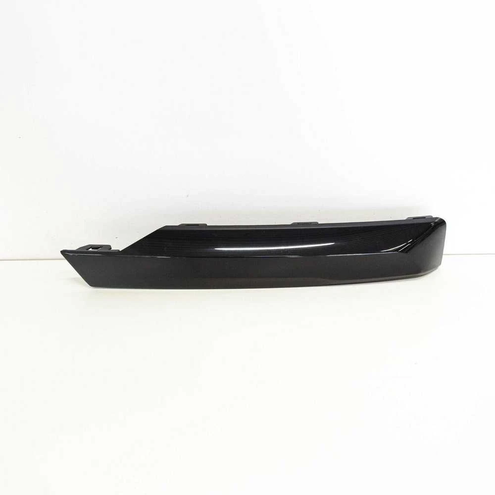 BMW G01 apsauginė juostelė kairėje pusėje originali 51117421483
