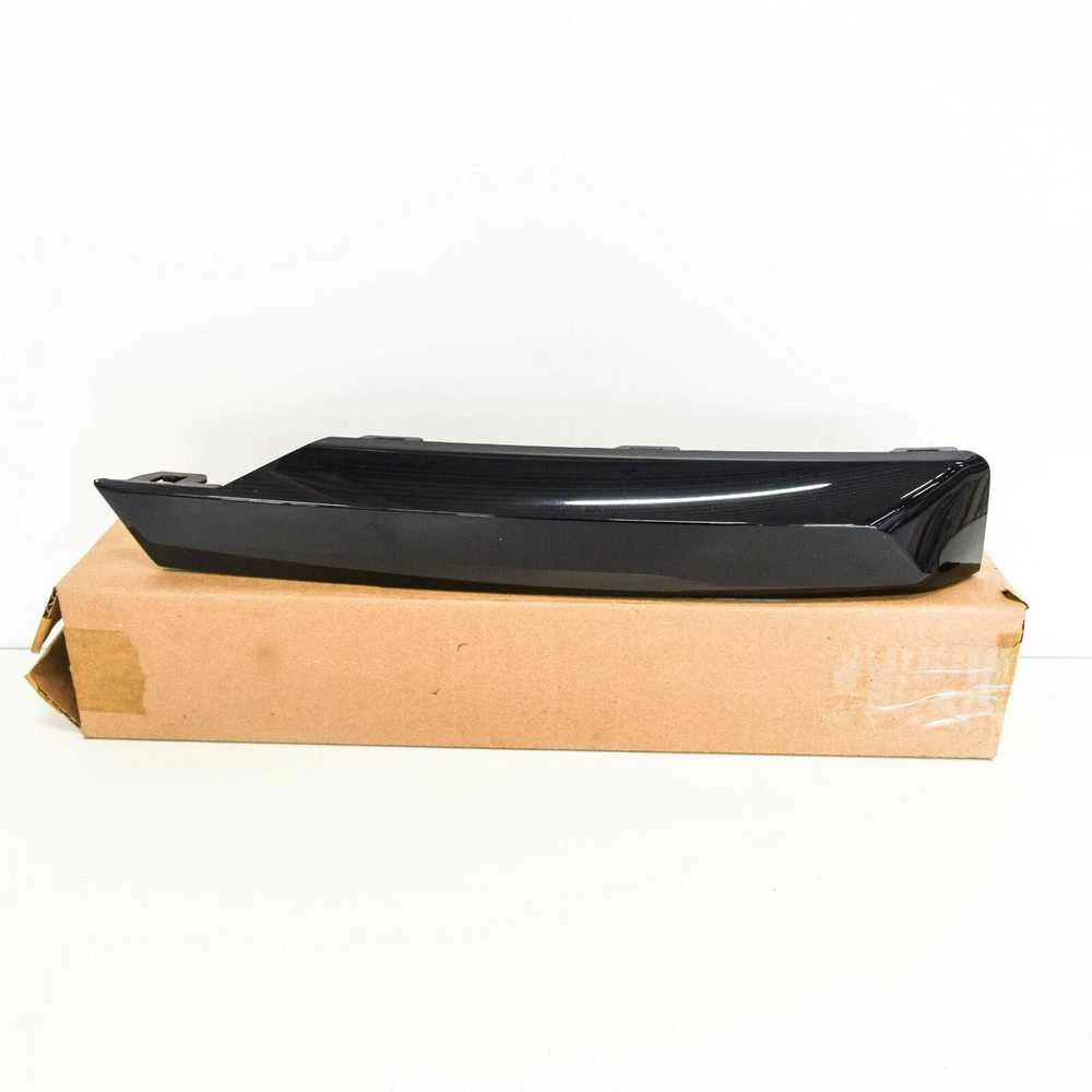 BMW G01 apsauginė juostelė kairėje pusėje originali 51117421483
