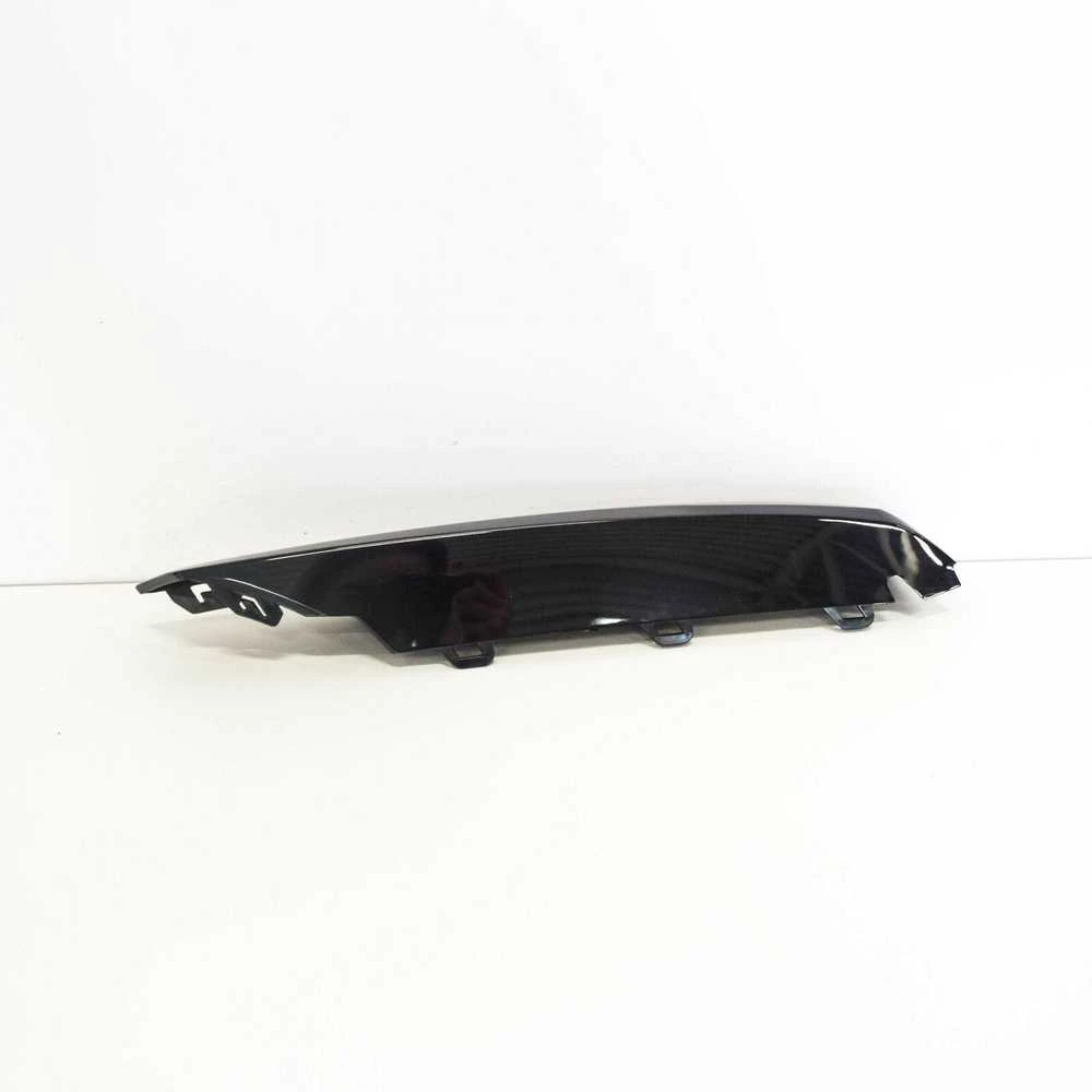 BMW G01 apsauginė juostelė kairėje pusėje originali 51117421483