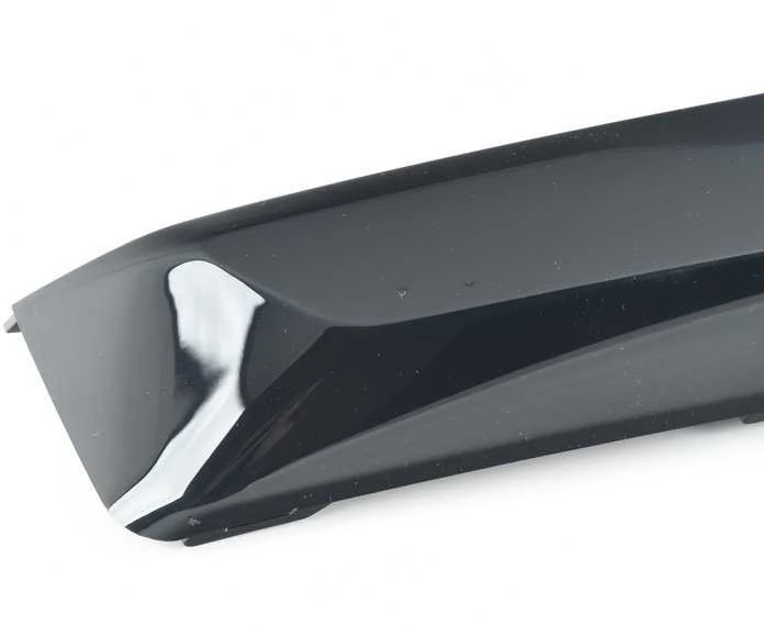 BMW G01 apsauginė juostelė kairėje pusėje originali 51117421483