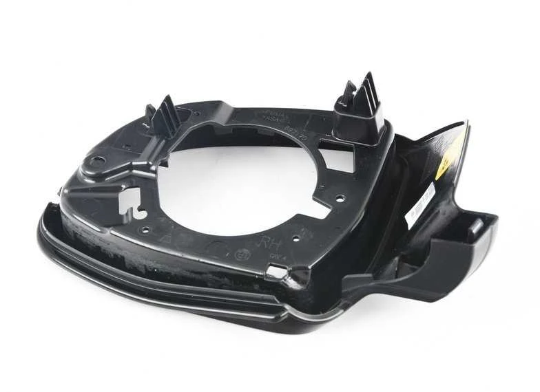 BMW G01 atraminis žiedas dešinysis originalus 51167468242