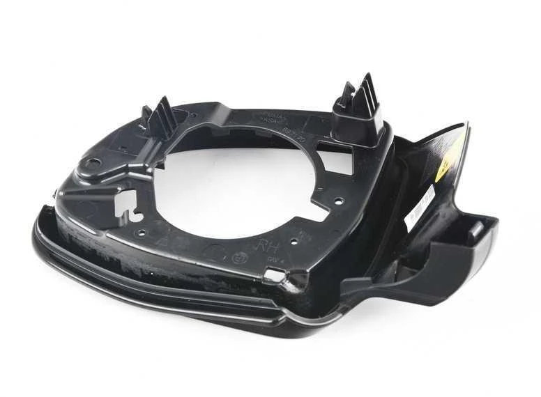 BMW G01 atraminis žiedas dešinysis originalus 51167468242