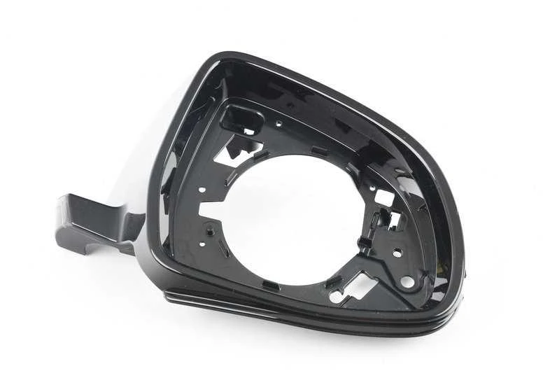 BMW G01 atraminis žiedas dešinysis originalus 51167468242