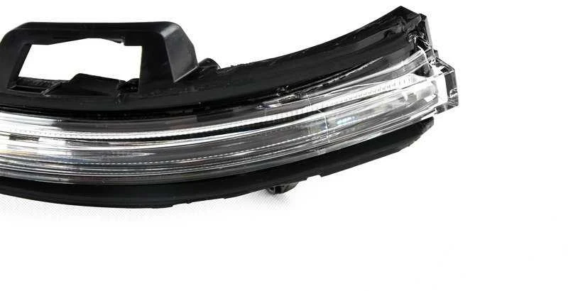 BMW G01 F01 F97 F98 G02 priekinio kairiojo posūkio signalo žibinto mazgas originalus 63137441439