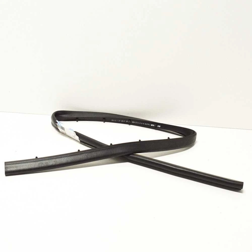 BMW G01 F97 G02 F98 PRIEKINIO DANGČIO VARIKLIO SANDARIKLIS ORIGINALUS 51767397485
