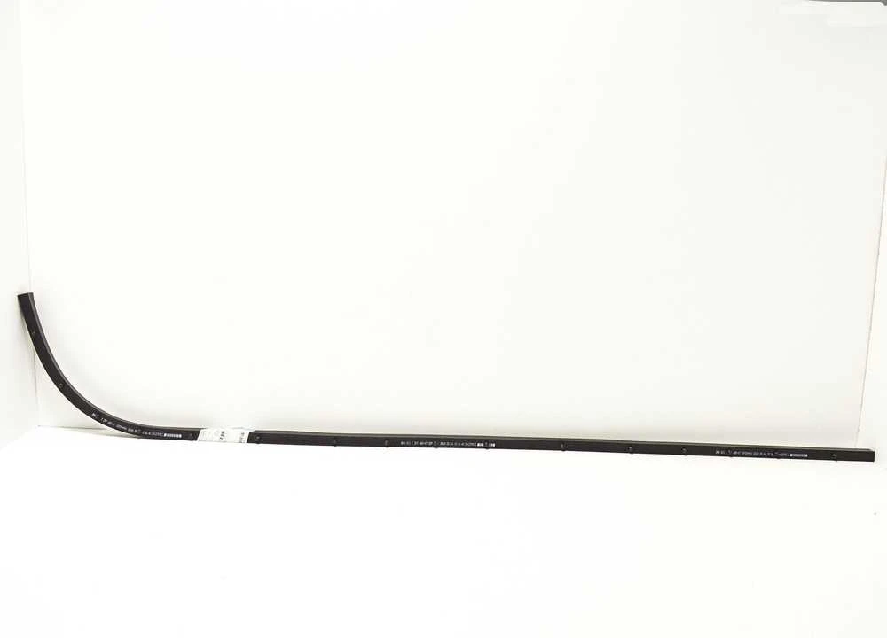 BMW G01 F97 G02 F98 PRIEKINIO DANGČIO VARIKLIO SANDARIKLIS ORIGINALUS 51767397485