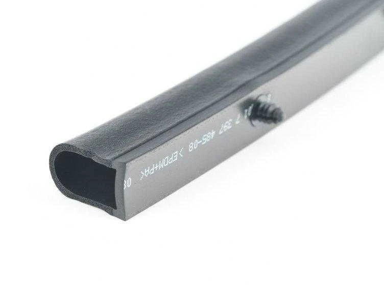 BMW G01 F97 G02 F98 PRIEKINIO DANGČIO VARIKLIO SANDARIKLIS ORIGINALUS 51767397485