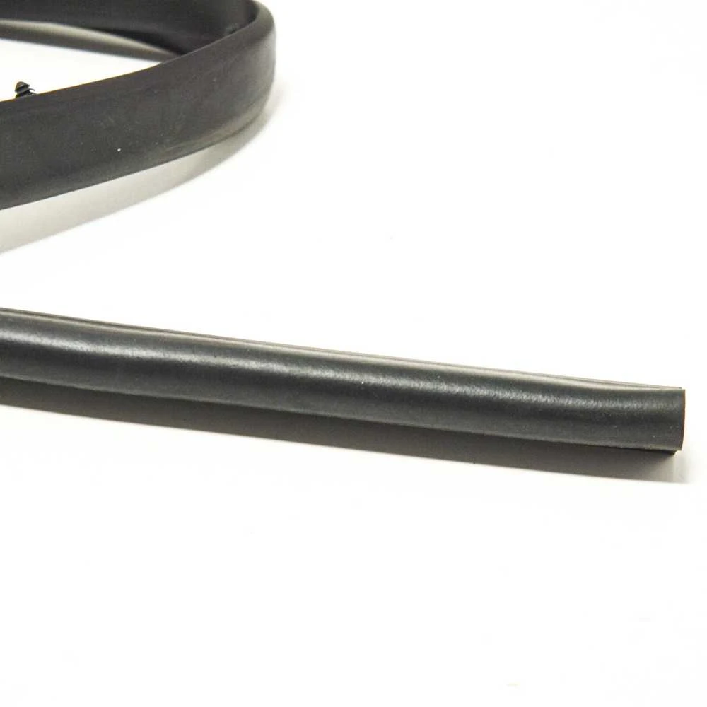 BMW G01 F97 G02 F98 PRIEKINIO DANGČIO VARIKLIO SANDARIKLIS ORIGINALUS 51767397485