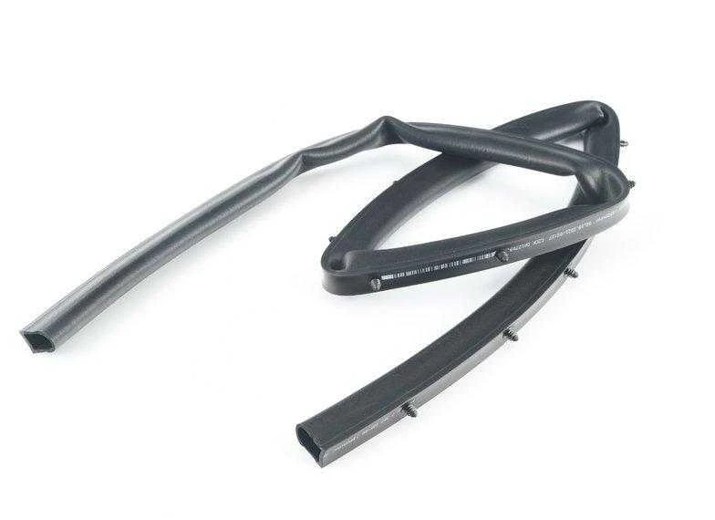 BMW G01 F97 G02 F98 PRIEKINIO DANGČIO VARIKLIO SANDARIKLIS ORIGINALUS 51767397485