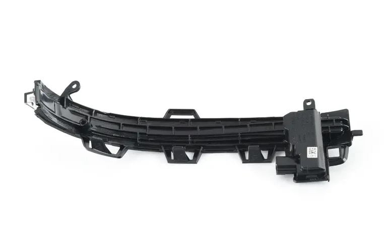 BMW G01 F97 G02 F98 priekinis dešinysis posūkio signalo žibintas originalus 63137441440