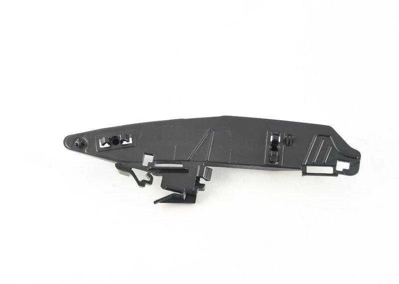 BMW G01 G02 Kairysis bamperis Rankinis originalus 51117399981