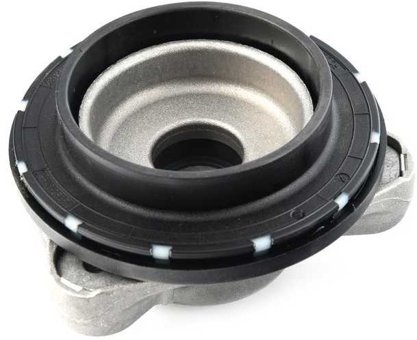 BMW G01 G02 kreipiančioji atrama originali 31306888324