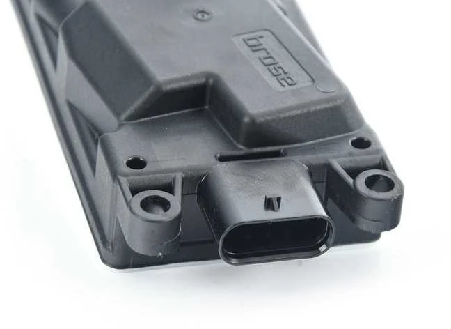 BMW G01 G02 ORO SKLENDĖS VALDYMO AKTYVUS VIRŠUTINIS ORIGINALUS 51747493167