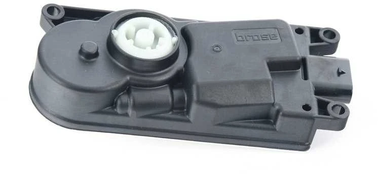 BMW G01 G02 ORO SKLENDĖS VALDYMO AKTYVUS VIRŠUTINIS ORIGINALUS 51747493167