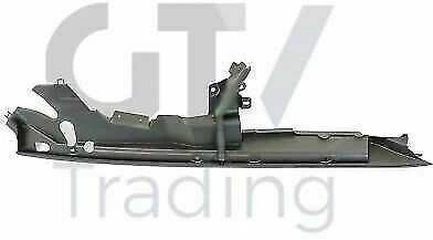 BMW G01 G02 sandarinimo šoninis kairės pusės skydelis originalus 51767397491