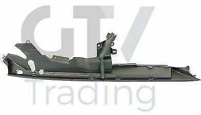 BMW G01 G02 sandarinimo šoninis kairės pusės skydelis originalus 51767397491